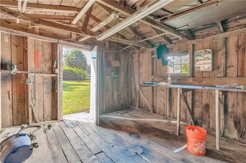 Other - 10859 Panhandle Rd, Hampton, GA 30228 photo 9 of 9