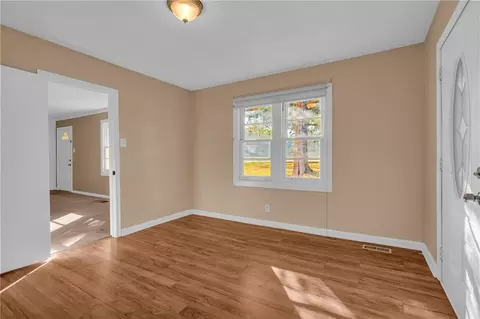 Living - 10859 Panhandle Rd, Hampton, GA 30228 photo 6 of 6