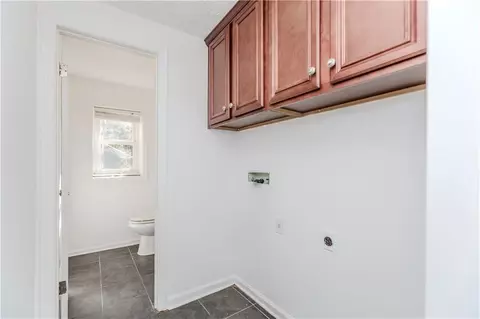 Other - 3408 Hamilton Mill Rd, Buford, GA 30519 photo 2 of 2