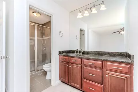 Bath - 3408 Hamilton Mill Rd, Buford, GA 30519 photo 1 of 4