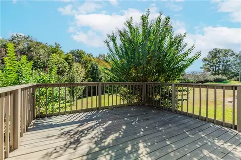 Exterior - 3408 Hamilton Mill Rd, Buford, GA 30519 photo 4 of 8