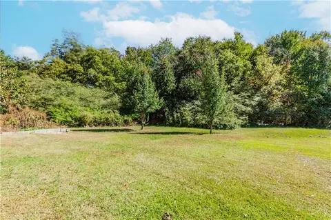 Exterior - 3408 Hamilton Mill Rd, Buford, GA 30519 photo 5 of 8