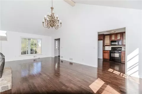 Living - 3408 Hamilton Mill Rd, Buford, GA 30519 photo 4 of 6