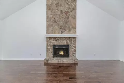 Living - 3408 Hamilton Mill Rd, Buford, GA 30519 photo 2 of 6