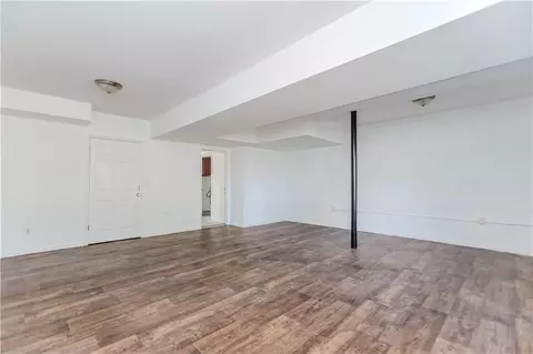 Living - 3408 Hamilton Mill Rd, Buford, GA 30519 photo 5 of 6