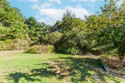 Exterior - 3408 Hamilton Mill Rd, Buford, GA 30519 photo 6 of 8