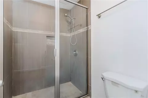 Bath - 3408 Hamilton Mill Rd, Buford, GA 30519 photo 2 of 4