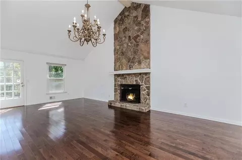 Living - 3408 Hamilton Mill Rd, Buford, GA 30519 photo 1 of 6