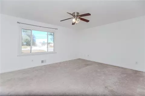 Other - 3408 Hamilton Mill Rd, Buford, GA 30519 photo 1 of 2