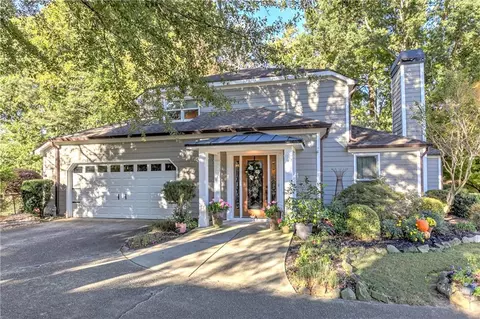 235 Ashleigh Ter, Marietta, GA 30062