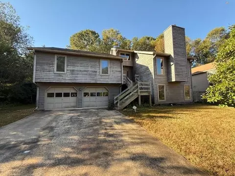 461 Saint Simons Cv, Lawrenceville, GA 30044