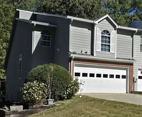 1761 Millview Dr, Marietta, GA 30062