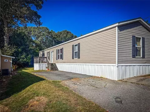 6760 Mableton Pkwy SE #LOT 15B, Mableton, GA 30126