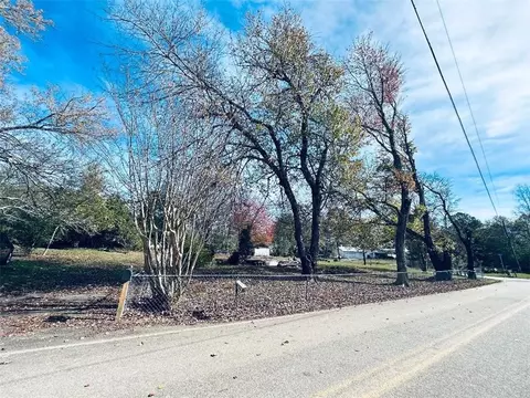 151 Bruce Rd, Dawsonville, GA 30534