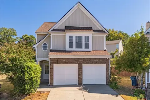 278 Hardy Lillies Dr, Lawrenceville, GA 30045