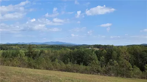 225 Bear Creek Rd, Talking Rock, GA 30175