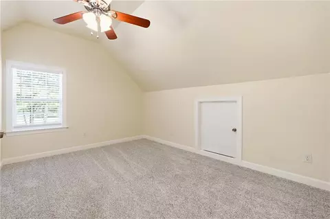 100 Marshas Vineyard, Hampton, GA 30228 photo 40