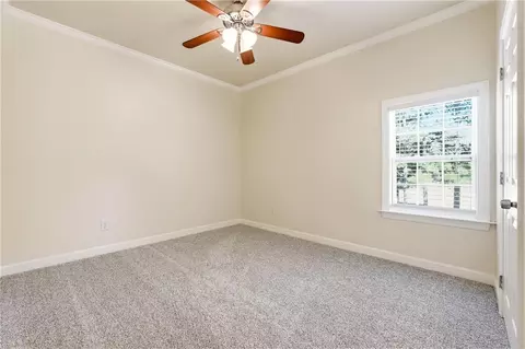 100 Marshas Vineyard, Hampton, GA 30228 photo 41