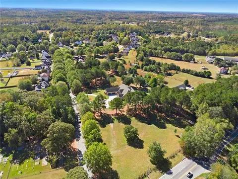 100 Marshas Vineyard, Hampton, GA 30228 photo 66