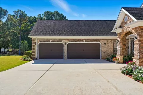 100 Marshas Vineyard, Hampton, GA 30228 photo 59