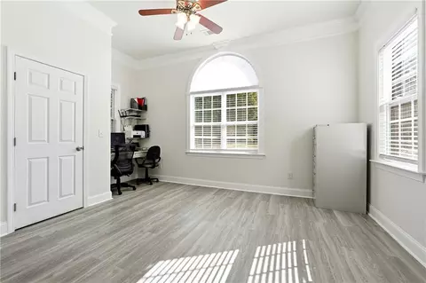 100 Marshas Vineyard, Hampton, GA 30228 photo 27