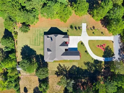 100 Marshas Vineyard, Hampton, GA 30228 photo 62