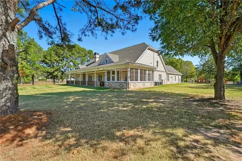 100 Marshas Vineyard, Hampton, GA 30228 photo 51
