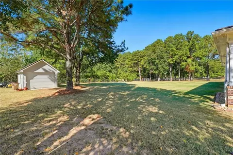 100 Marshas Vineyard, Hampton, GA 30228 photo 48