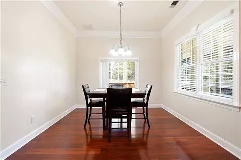 100 Marshas Vineyard, Hampton, GA 30228 photo 22