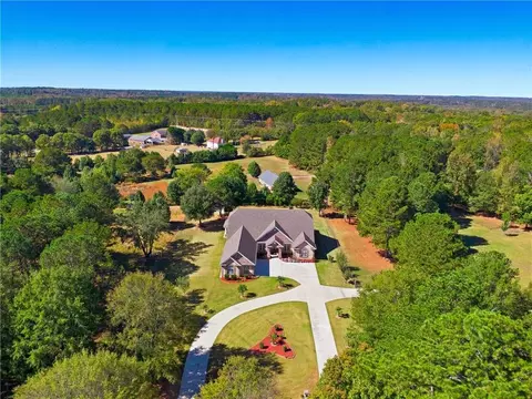 100 Marshas Vineyard, Hampton, GA 30228 photo 64