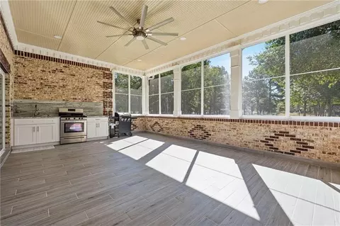 100 Marshas Vineyard, Hampton, GA 30228 photo 55