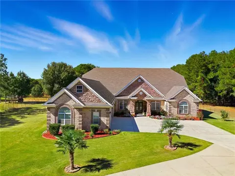 100 Marshas Vineyard, Hampton, GA 30228 photo 63