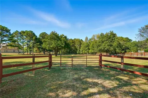 100 Marshas Vineyard, Hampton, GA 30228 photo 57