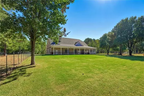 100 Marshas Vineyard, Hampton, GA 30228 photo 52