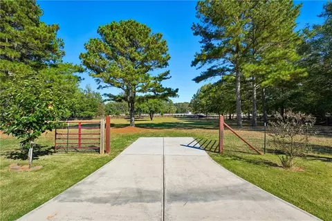 100 Marshas Vineyard, Hampton, GA 30228 photo 60