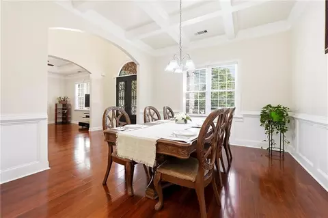 100 Marshas Vineyard, Hampton, GA 30228 photo 11