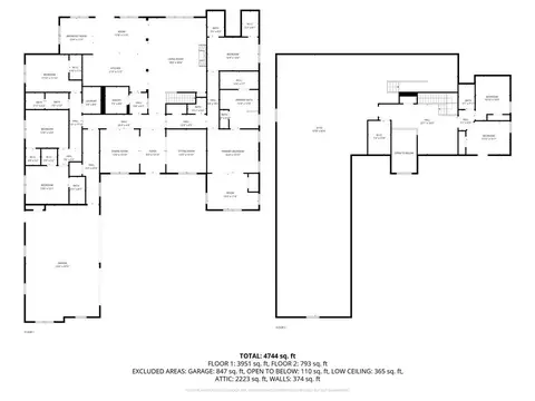 100 Marshas Vineyard, Hampton, GA 30228 photo 70