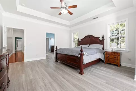 100 Marshas Vineyard, Hampton, GA 30228 photo 26