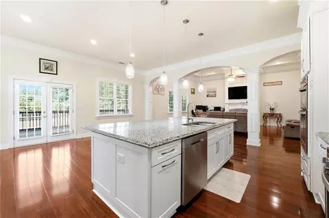 100 Marshas Vineyard, Hampton, GA 30228 photo 18