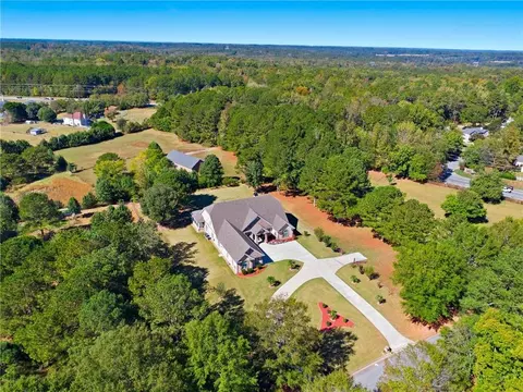 100 Marshas Vineyard, Hampton, GA 30228 photo 65