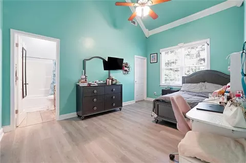 100 Marshas Vineyard, Hampton, GA 30228 photo 37