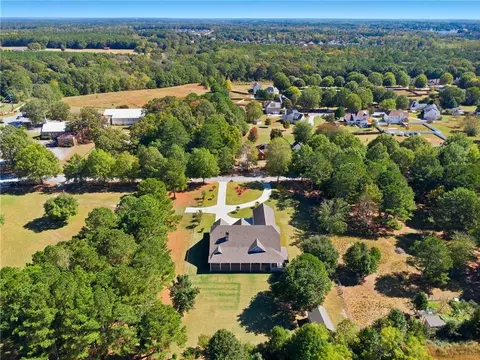 100 Marshas Vineyard, Hampton, GA 30228 photo 67