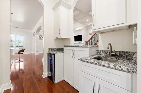 100 Marshas Vineyard, Hampton, GA 30228 photo 20