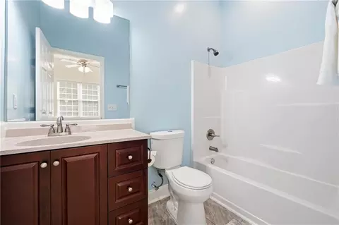 100 Marshas Vineyard, Hampton, GA 30228 photo 34
