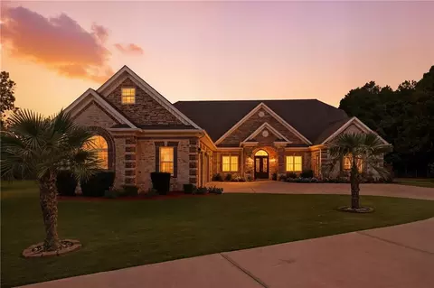 100 Marshas Vineyard, Hampton, GA 30228 photo 61