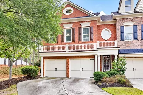 4700 Legacy Cove Ln, Mableton, GA 30126