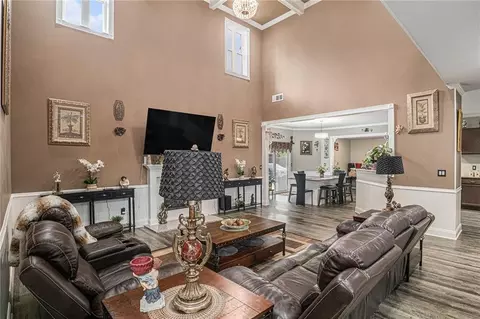 Other - 1076 Sutherland Dr, Winder, GA 30680 photo 3 of 11