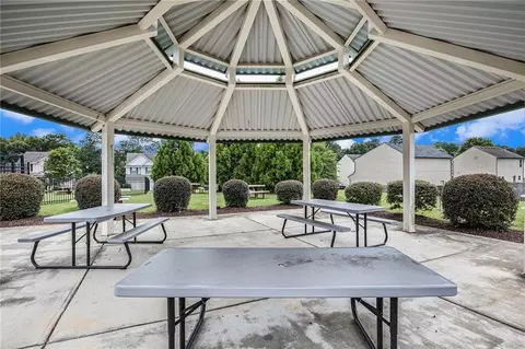 Other - 1076 Sutherland Dr, Winder, GA 30680 photo 11 of 11