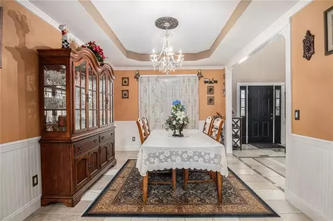 Other - 1076 Sutherland Dr, Winder, GA 30680 photo 2 of 11