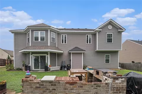 Other - 1076 Sutherland Dr, Winder, GA 30680 photo 9 of 11